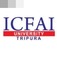 The ICFAI University Tripura